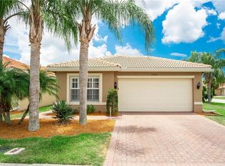 10426 Carolina Willow Dr, Fort Myers, FL 33913