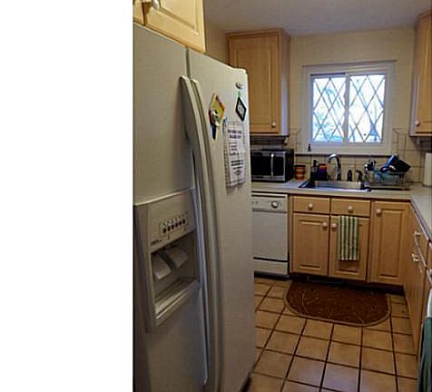 4th image of 610 Cedar Hollow Dr