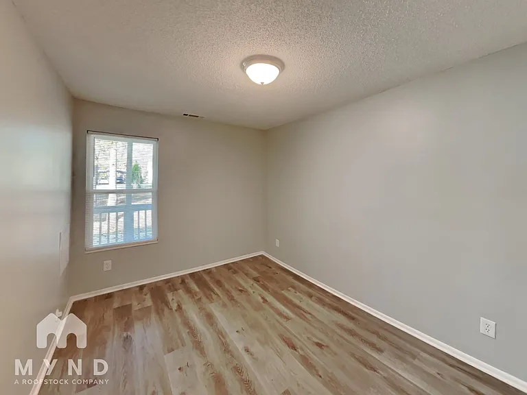 219 American Dr — Photo 13