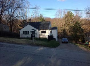 510 Brookdale Dr, Pittsburgh, PA