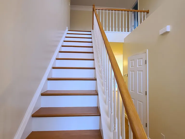 1112 Rustic Willow Ln — Photo 15
