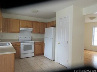 26 Homestead Ave #2, Danbury, CT 06810