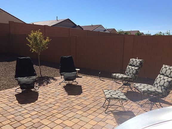5th image of 26085 W Sequoia Dr