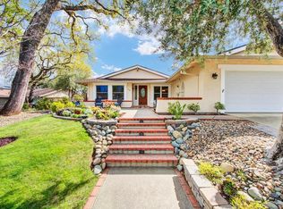 148 Suisun Ct, Vacaville, CA 95688
