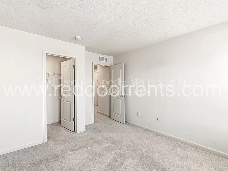 14177 Tenbury Way — Photo 23