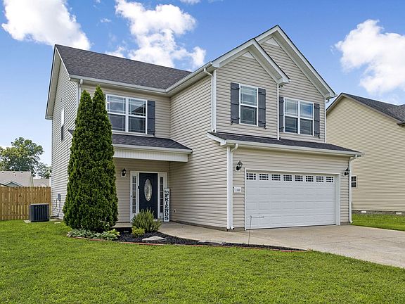 3rd image of 1160 Meachem Dr