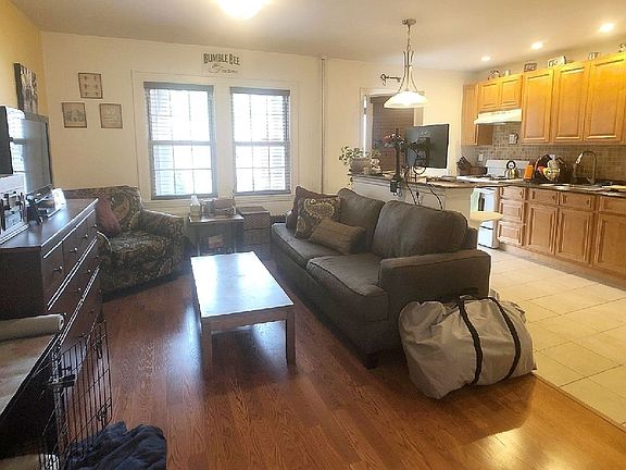 3rd image of 23-14 21st St #1F