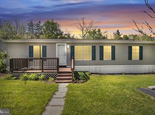 3 Country View Ct, East Berlin, PA 17316