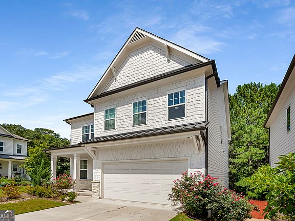 2nd image of 1884 Commons Pl NW