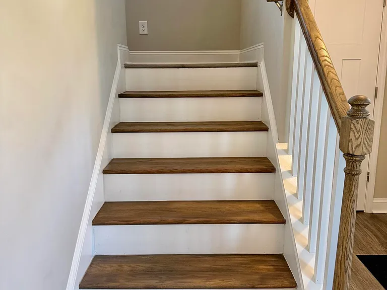 175 S Carlisle St — Photo 13