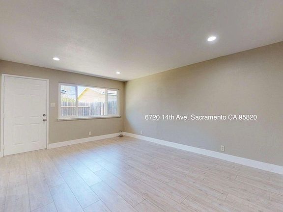 4th image of 6720 14th Ave