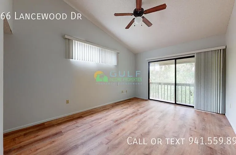 5166 Lancewood Dr — Photo 24