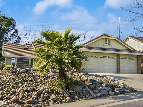 104 Lepage Ct, Folsom, CA 95630