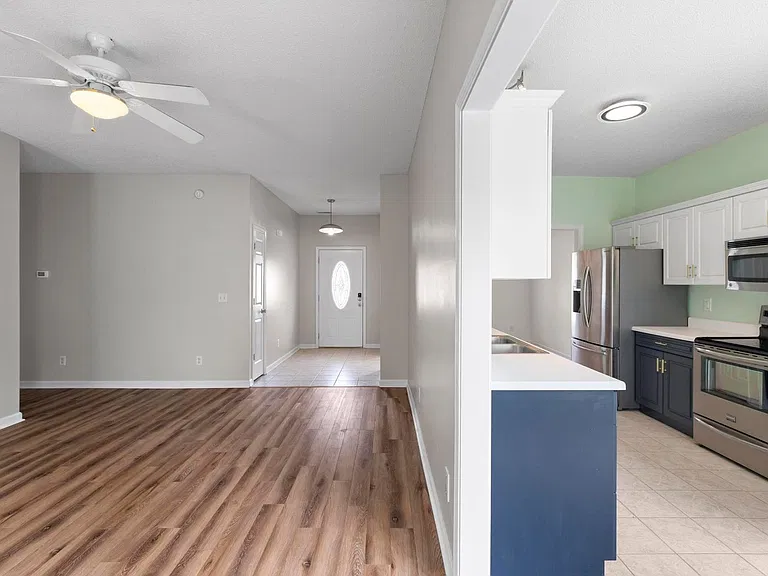 506 Cedar Ave — Photo 20