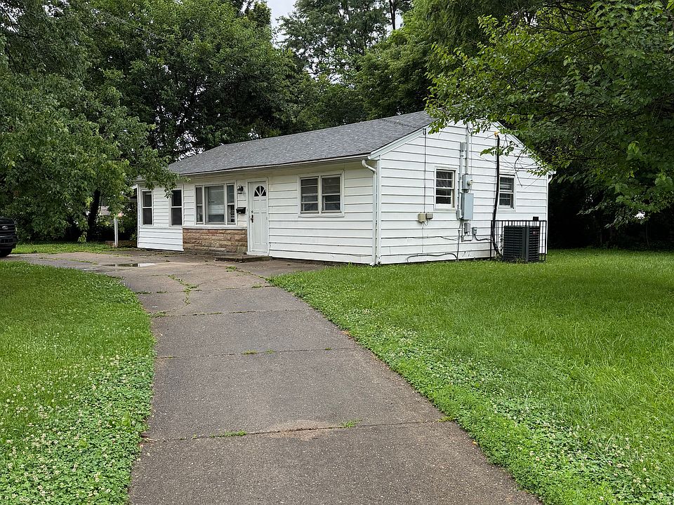 1st image of 7200 Nathan Hale Way