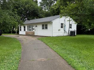 7200 Nathan Hale Way, Louisville, KY 40272