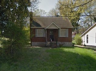 2213 11th Ave S, Nashville, TN 37204
