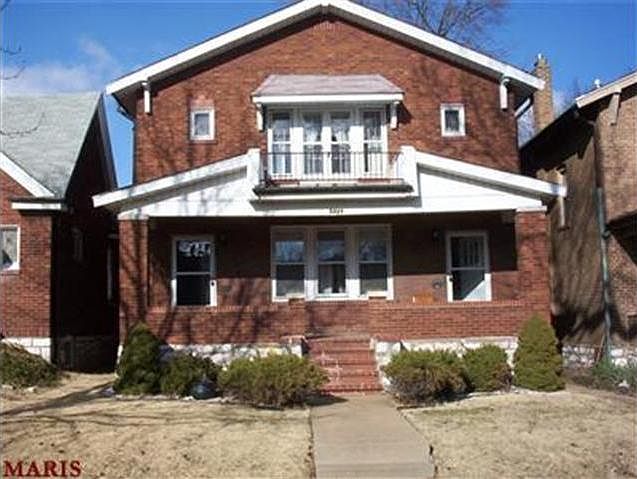 1st image of 3829 Wilmington Ave