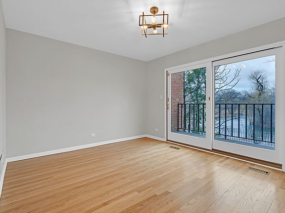 14th image of this home