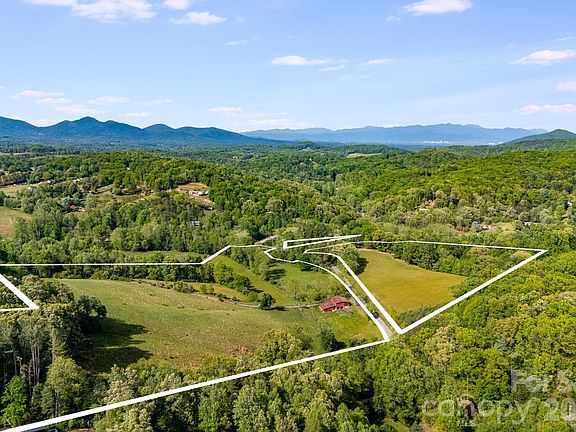 45th image of 435 Upper Glady Fork Rd