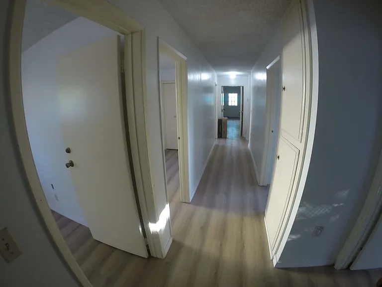 9455 1/2 Cedar St #2 — Photo 6
