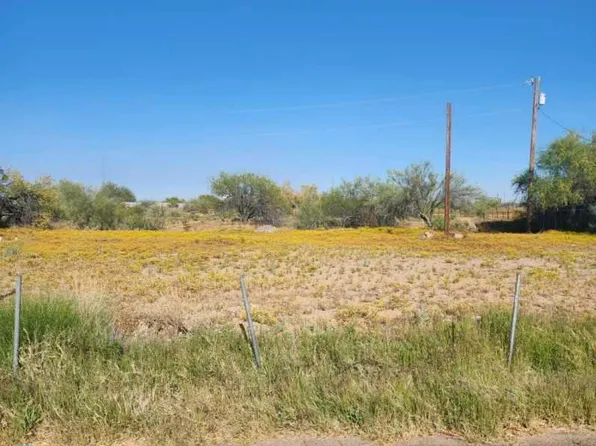364 PERETZ Circle #391, Morristown, AZ 85342