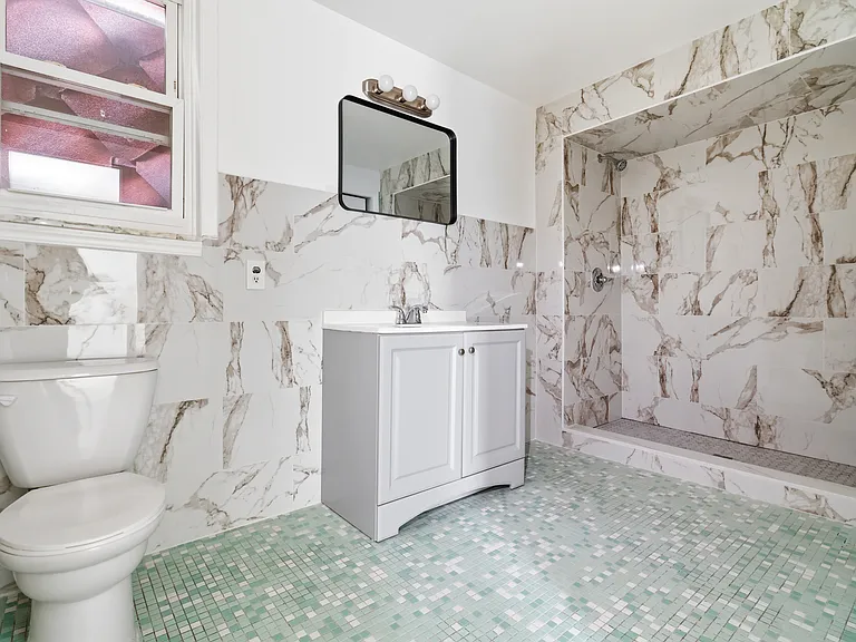 43 Patterson St #2 — Photo 9