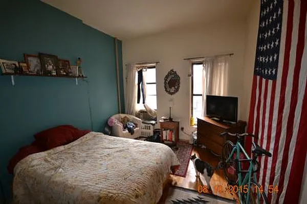 Rented by ArdorNY | media 8