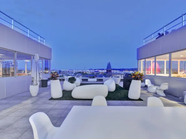 477 Broadway image 17 of 74