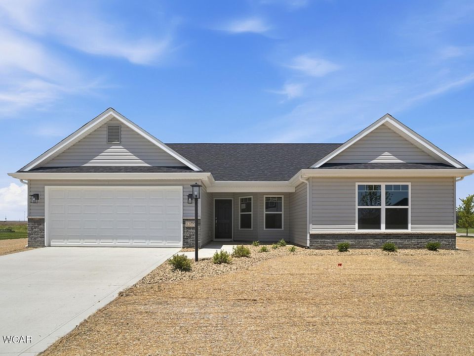 1st image of 1300 Rye Dr