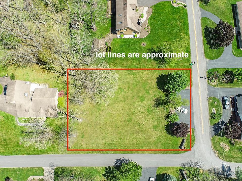 1st image of LOT 2 Oak Breeze Ln