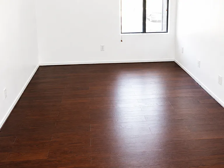 3505 Angelucci St #2H — Photo 14