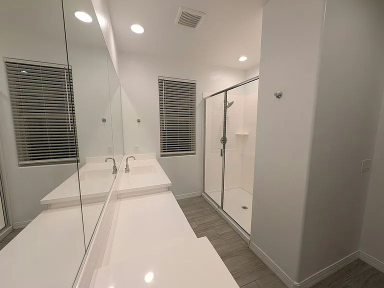 2652 S Prospector Point Rd — Photo 30