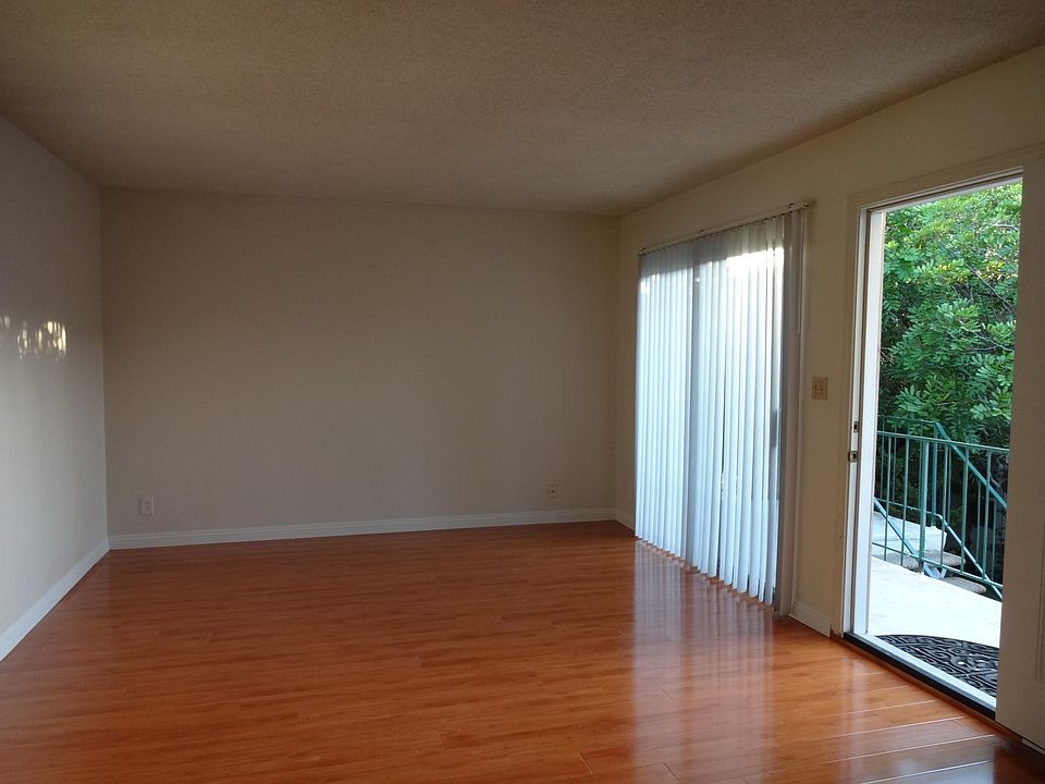 1555 Artesia Blvd Manhattan Beach, CA, 90266 Apartments for Rent Zillow