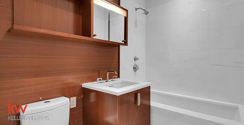 Rented by Keller Williams NYC | media 14