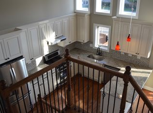 6855 W 65th St STE 2, Chicago, IL 60638