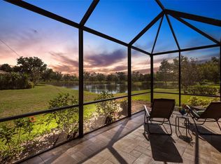 2104 Batello Dr, Venice, FL 34292