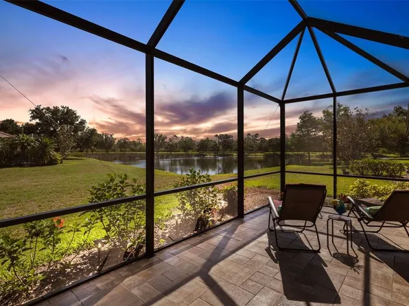 2104 Batello Dr, Venice, FL 34292