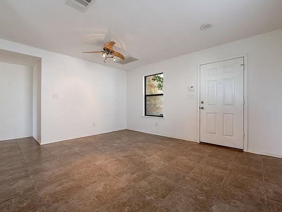 3rd image of 13404 Gilwell Dr