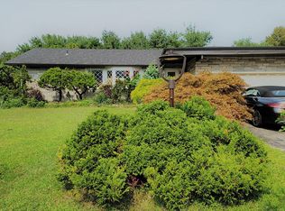 511 Albermarle Rd, Brick, NJ 08724