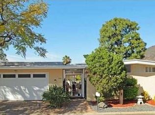 3401 N Knoll Dr, Los Angeles, CA 90068