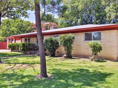7501 Richland Rd, Richland Hills, TX, 76118
