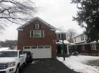 13 Denville Ave, Denville, NJ 07834
