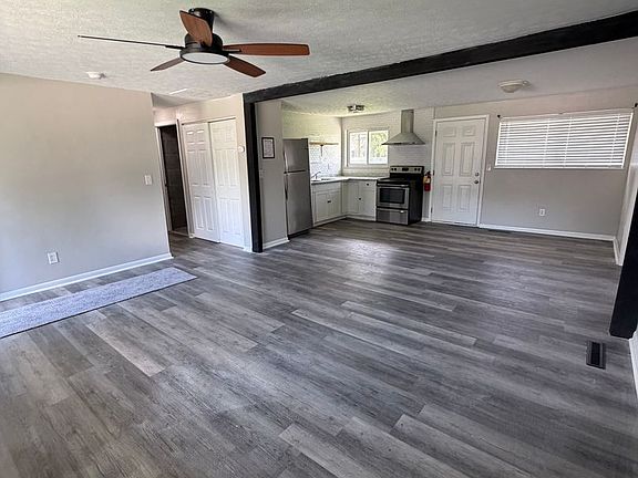 2nd image of 5785 Tibet Dr