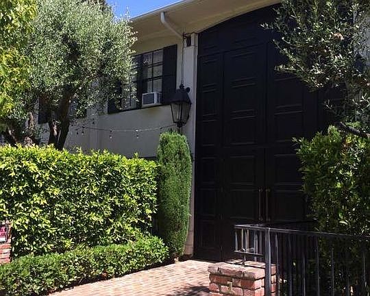 3rd image of 11840 Gorham Ave APT 11