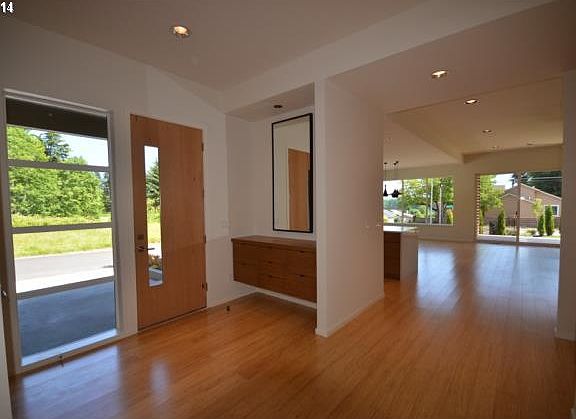 3rd image of 4212 SE 159th Ct