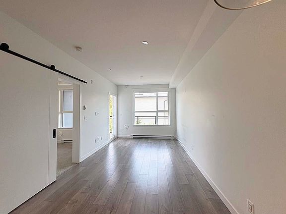 3rd image of 5504 Brydon Cres #203