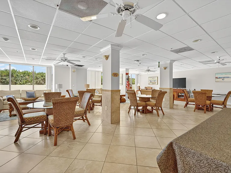 10680 S Ocean Dr #105 — Photo 33