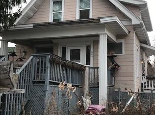 609 E 7th St, Duluth, MN 55805