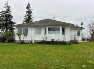 2416 Vista Dr, Bellingham, WA